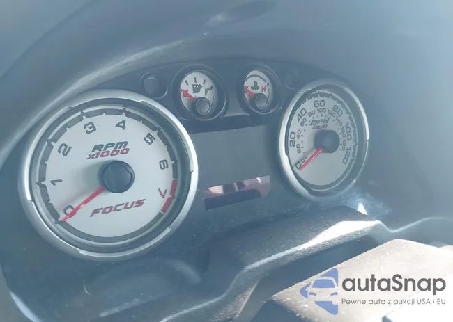 1FAHP3FN4AW132976: 43121939