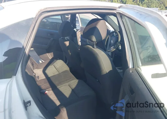 1FAHP3FN4AW132976: 43121939