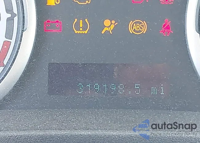 1FAHP3FN4AW132976: 43121939