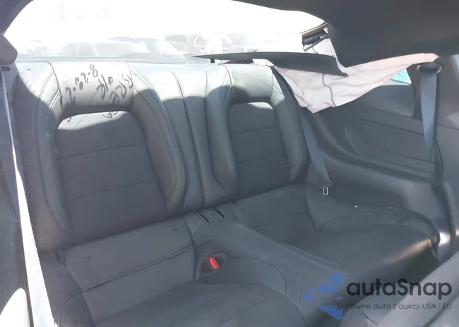 1FA6P8R02R5507009: 43121947