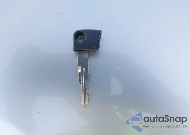 JH4KB16638C000331: 43121948