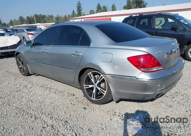 JH4KB16638C000331: 43121948