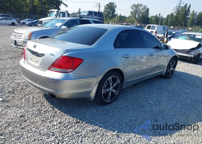 JH4KB16638C000331: 43121948