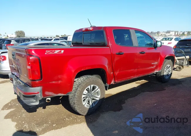 1GCGSDEN7M1223270: 43121952