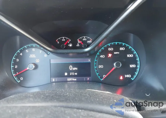 1GCGSDEN7M1223270: 43121952