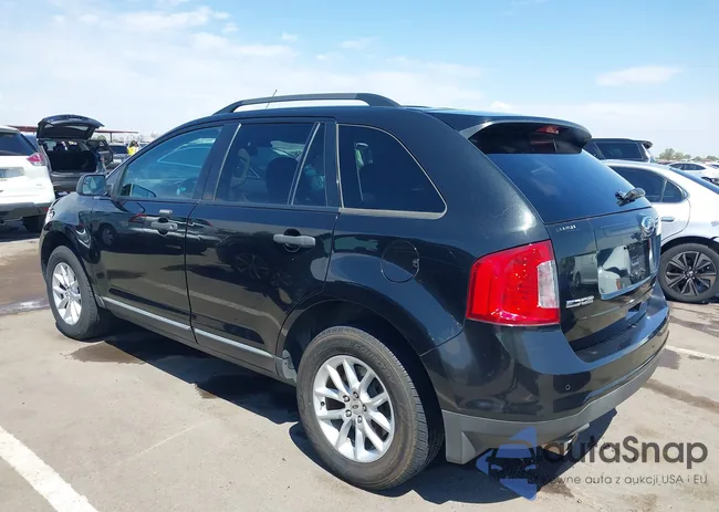 2FMDK3GC9DBB23583: 43121956