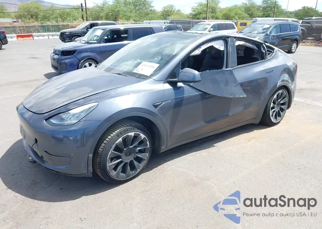 7SAYGDEE8PF598749: 43121958