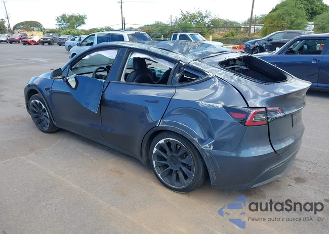 7SAYGDEE8PF598749: 43121958