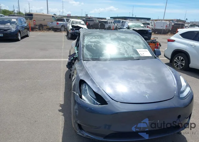 7SAYGDEE8PF598749: 43121958