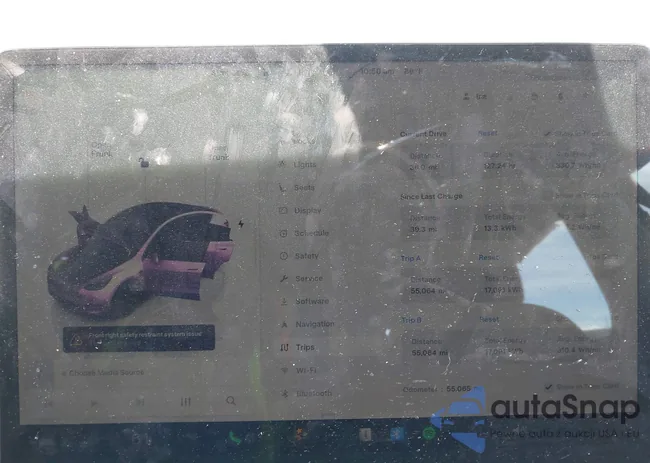 7SAYGDEE8PF598749: 43121958