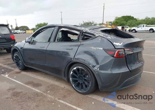 7SAYGDEE8PF598749: 43121958