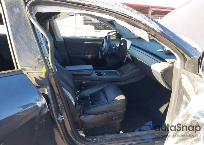 7SAYGDEE8PF598749: 43121958