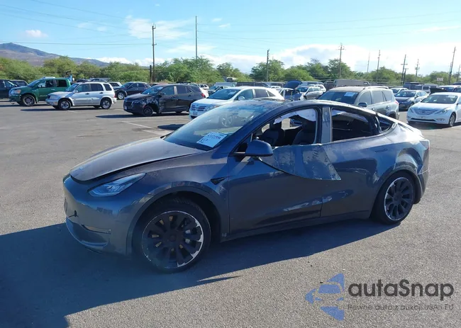 7SAYGDEE8PF598749: 43121958