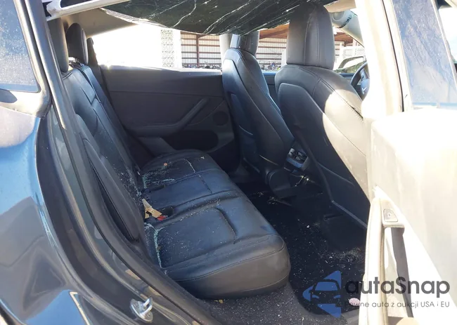 7SAYGDEE8PF598749: 43121958