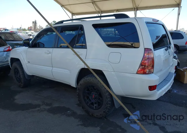 JTEZU14R450045598: 43121959