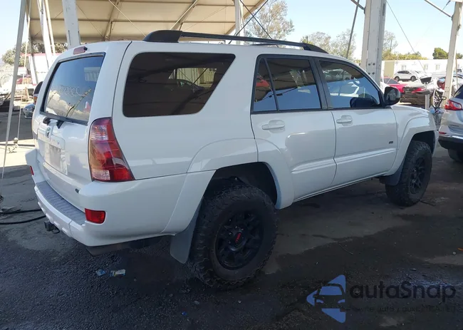 JTEZU14R450045598: 43121959