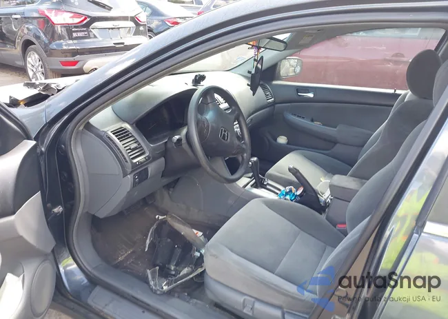 1HGCM56633A135676: 43121962