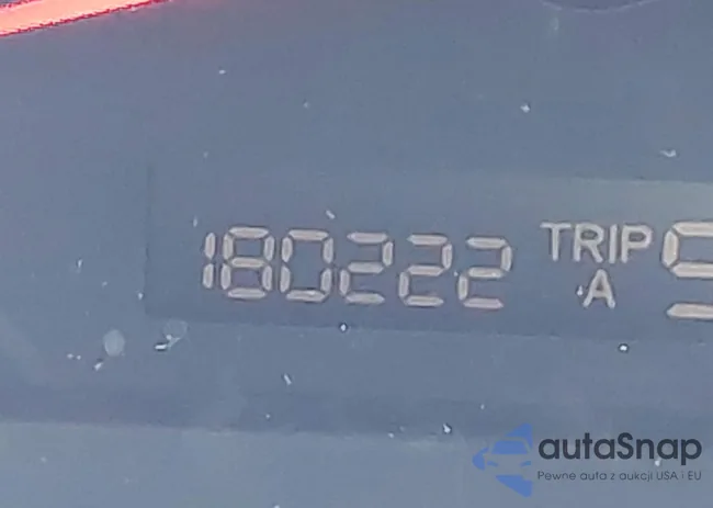 1HGCM56633A135676: 43121962