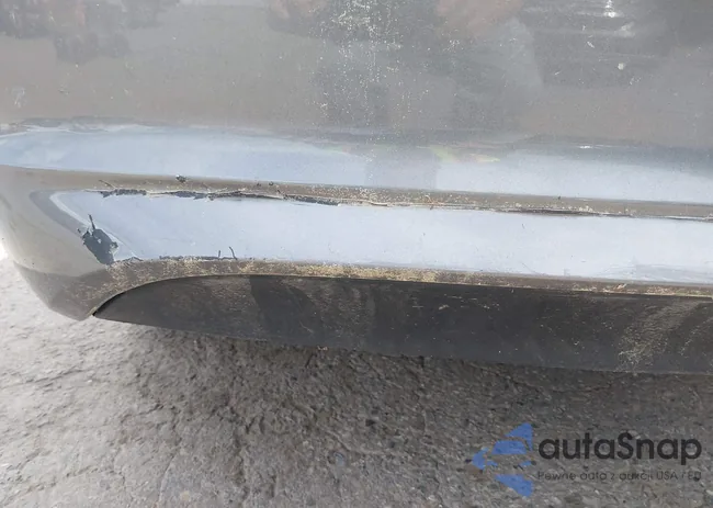 3FAHP0HA1BR283674: 43121967