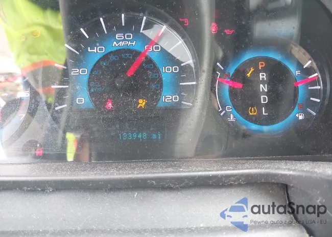 3FAHP0HA1BR283674: 43121967