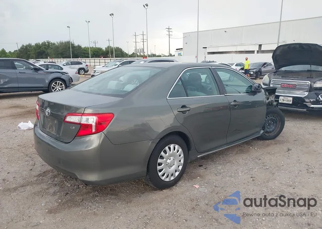 4T4BF1FK1CR195210: 43121968