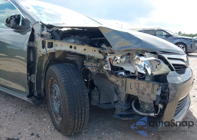 4T4BF1FK1CR195210: 43121968