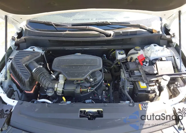 1GYKPDRS2RZ755122: 43121973