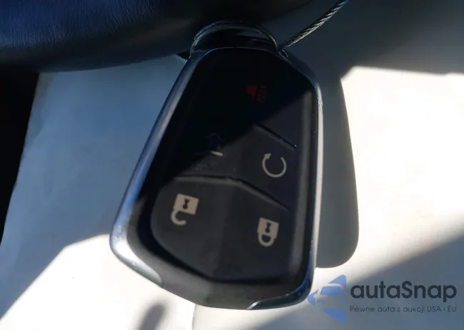 1GYKPDRS2RZ755122: 43121973