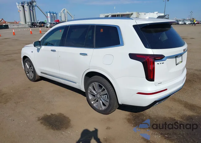 1GYKPDRS2RZ755122: 43121973