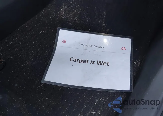 1GYKPDRS2RZ755122: 43121973