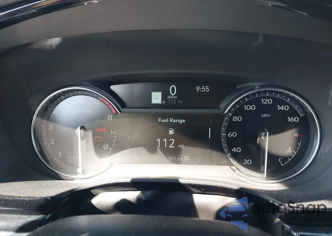 1GYKPDRS2RZ755122: 43121973