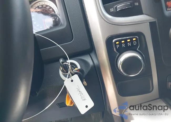 1C6RR6LT3HS616269: 43121974