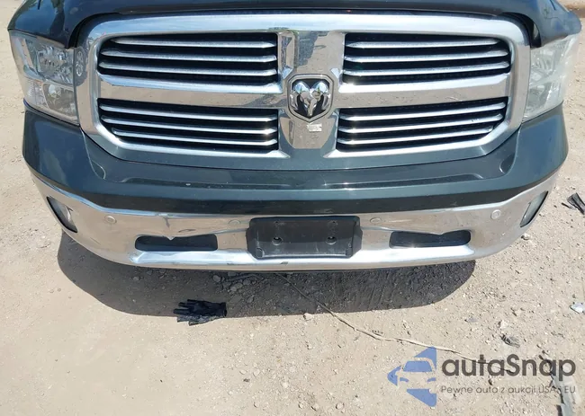 1C6RR6LT3HS616269: 43121974