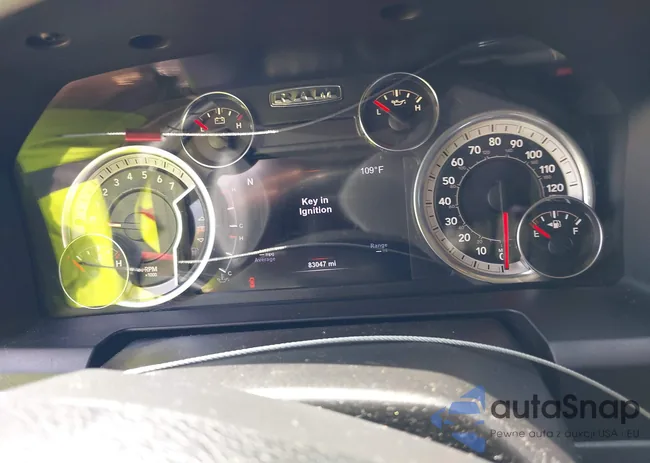 1C6RR6LT3HS616269: 43121974