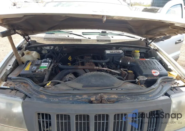 1J4GW48S24C257315: 43121975