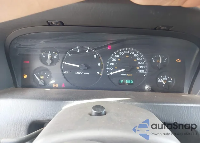 1J4GW48S24C257315: 43121975