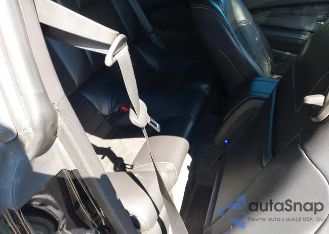 1ZVBP8CF8D5237599: 43121983