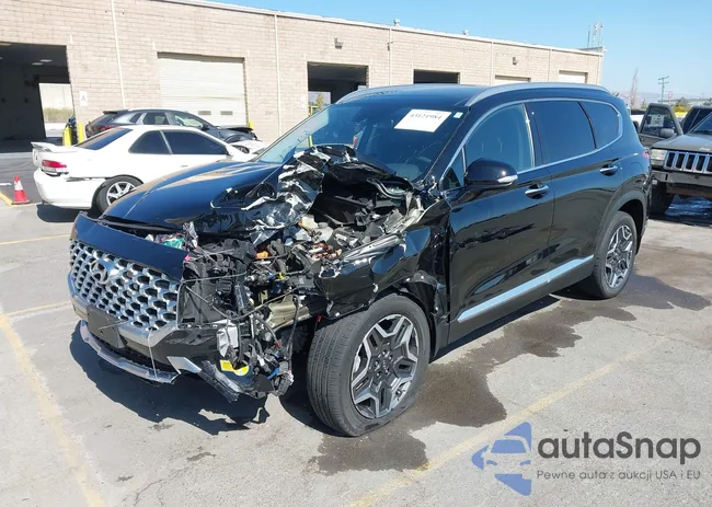 KM8S7DA23NU018838: 43121984