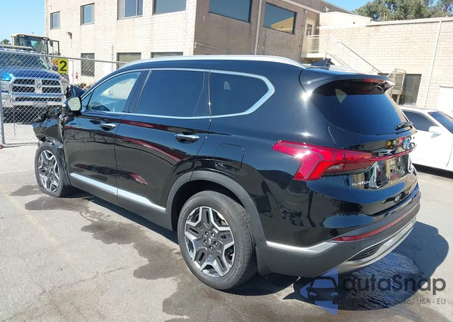 KM8S7DA23NU018838: 43121984