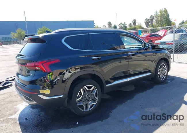 KM8S7DA23NU018838: 43121984