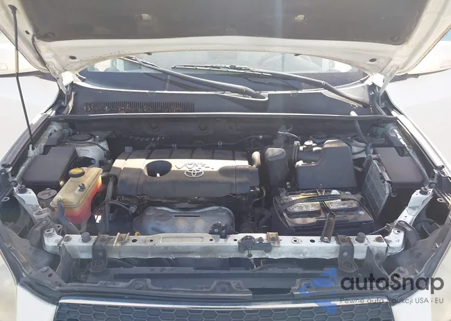 2T3YF4DV7AW039616: 43121985