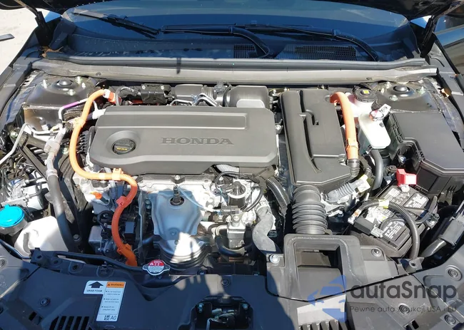 1HGCY2F55SA048838: 43121987