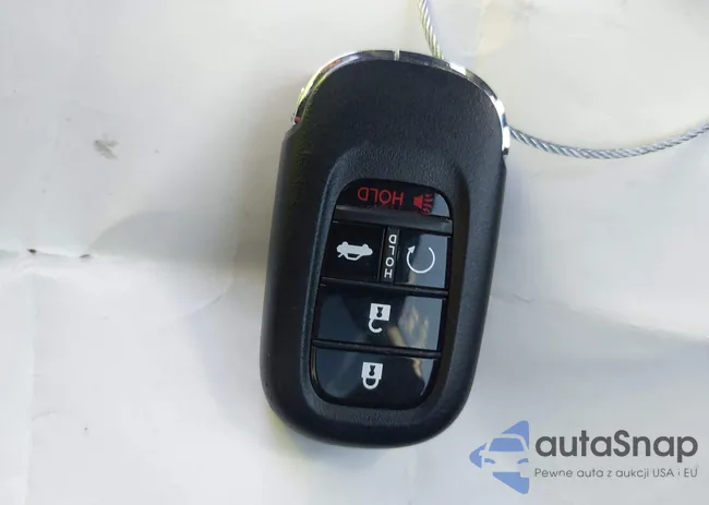 1HGCY2F55SA048838: 43121987