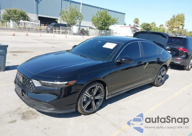 1HGCY2F55SA048838: 43121987