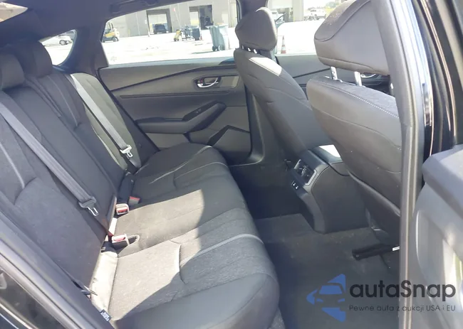 1HGCY2F55SA048838: 43121987