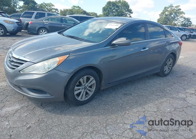 5NPEB4AC7CH393826: 43121988