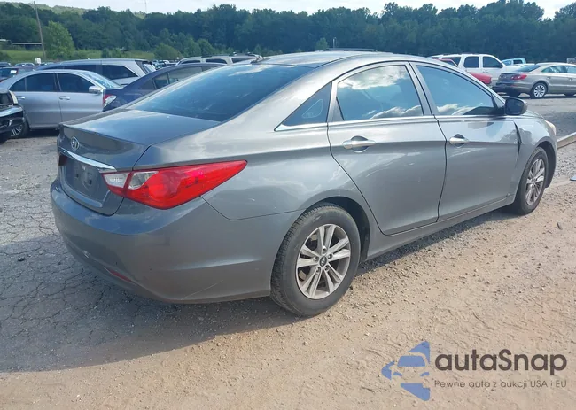 5NPEB4AC7CH393826: 43121988