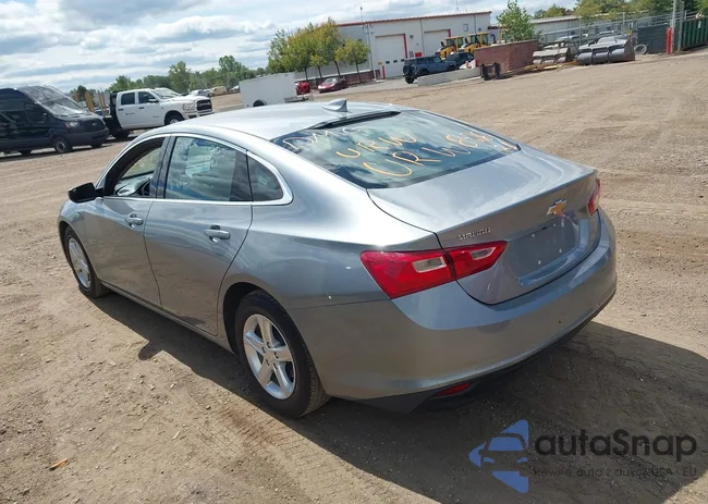 1G1ZD5ST8PF220969: 43121993