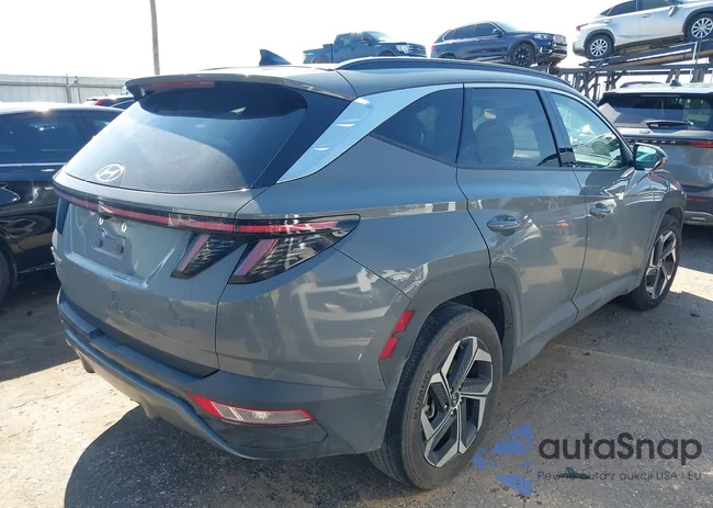 5NMJE3DE3RH354086: 43122000