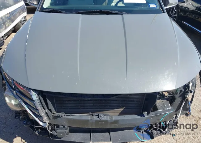 5NMJE3DE3RH354086: 43122000